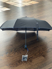 Evolve Auto Open Close, Folding Umbrella