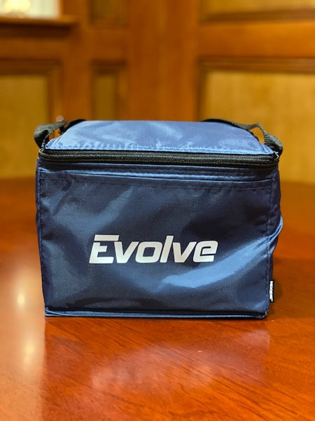 Evolve Lunch Bag/Cooler