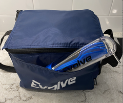 Evolve Lunch Kit