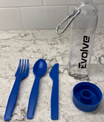 Evolve Lunch Kit