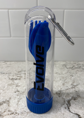 Evolve Lunch Kit