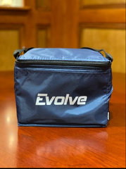 Evolve Lunch Kit