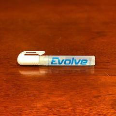 Evolve Spray Hand Sanitizer